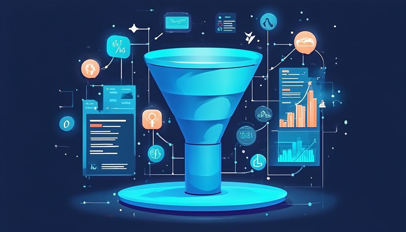 Otimização de Taxa de Conversão (CRO): Como Transformar Visitantes em Clientes