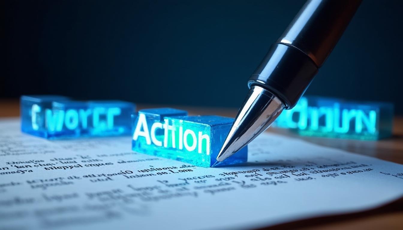 Copywriting Persuasivo: Como Escrever Textos que Convertem e Vendem