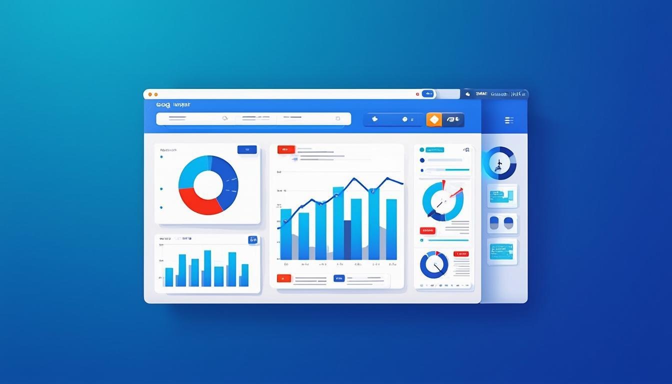 Google Analytics 4: Guia Completo para Entender e Usar