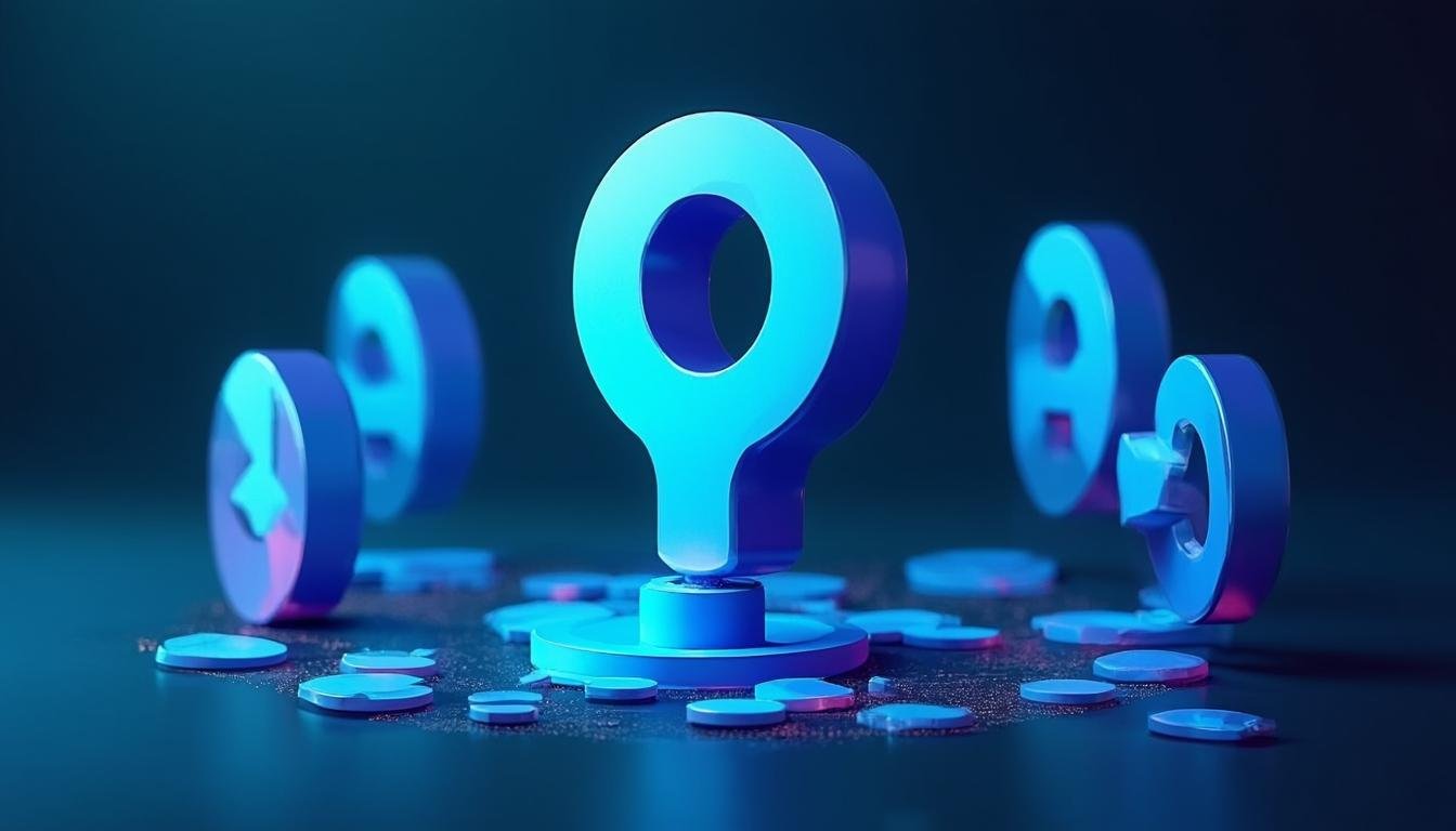 Inbound Marketing: Atraindo Clientes em Vez de Persegui-los