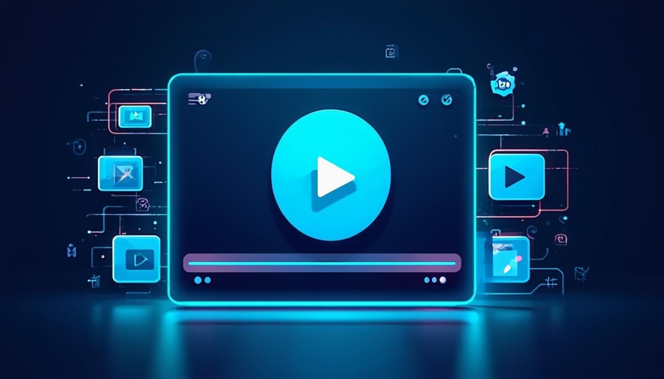 Video Marketing: Estratégias para Engajar e Converter com Vídeo